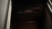 Mercedes Glc 220 d 170ch Executive 4Matic 9G-Tronic Euro6c — photo 30