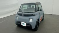 Citroen Ami My Ami Pop