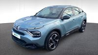 Citroen C4 BlueHDi 110ch S&S Feel Pack