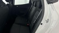 Renault Clio 1.0 TCe 90ch Business -21N — photo 13