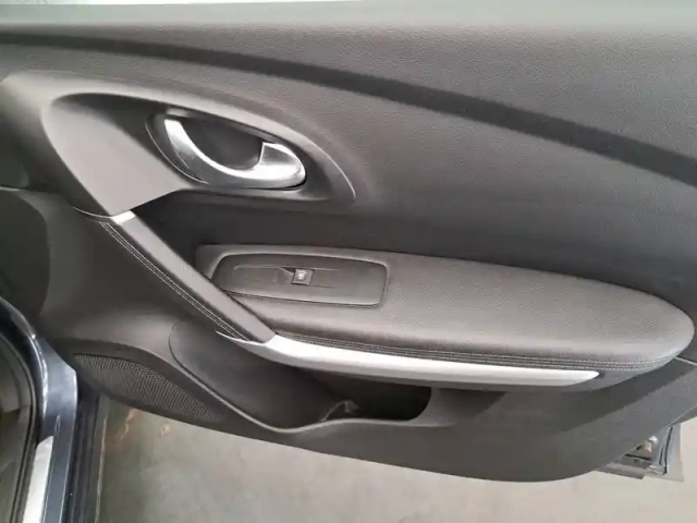 Renault Kadjar blue dci 115 edc — photo 25