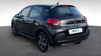 Citroen C3 1.2 PureTech 83ch S&S YOU — photo 6