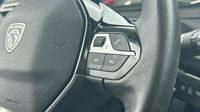Peugeot 208 1.2 100ch S&S Style — photo 17