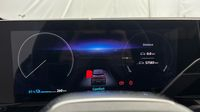 Renault Mégane E-Tech Electric EV60 220ch Iconic super charge — photo 9