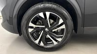 Peugeot 2008 1.2 PureTech 130ch S&S GT EAT8 — photo 20
