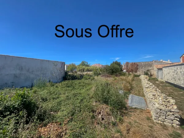 Maison 4 pièces 150 m²