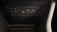 Renault Clio 1.5 Blue dCi 100ch Evolution - 24 — photo 30