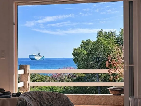 Maison 9 pièces 224 m²