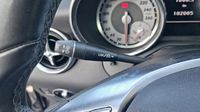 Mercedes Classe Slk 200 — photo 14