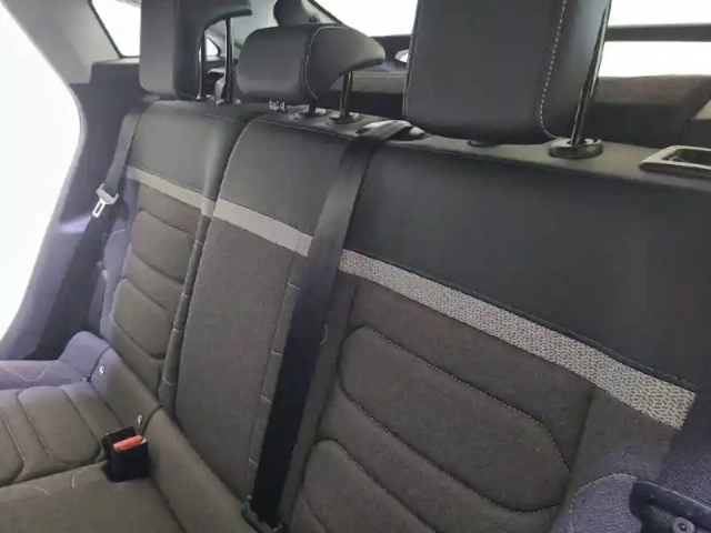 Citroën C4 bluehdi 130 eat8 — photo 74