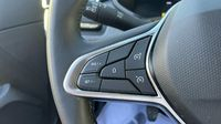 Renault Clio 1.0 TCe 90ch Evolution - 24 — photo 25