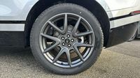 Land-Rover Range Rover Velar 2.0 P400e 404ch PHEV Dynamic SE AWD BVA — photo 19
