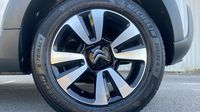 Citroen C3 1.2 PureTech 83ch S&S Shine — photo 11