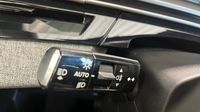 Peugeot 3008 1.2 Hybrid 136ch Allure e-DCS6 — photo 23