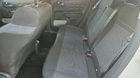 Citroen C3 1.2 PureTech 83ch S&S MAX — photo 10