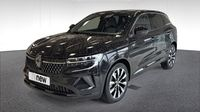 Renault Austral 1.2 E-Tech full hybrid 200ch Techno - 23 — photo 1