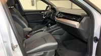 Audi A1 Sportback 30 TFSI 116ch S line S tronic 7 — photo 26