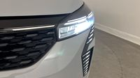 Renault Clio 1.0 TCe 90ch Evolution - 25 — photo 17