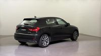 Audi A1 Sportback 25 TFSI 95ch Advanced — photo 5