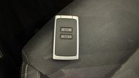 Renault Arkana 1.6 E-Tech hybride 145ch Engineered -22 — photo 16
