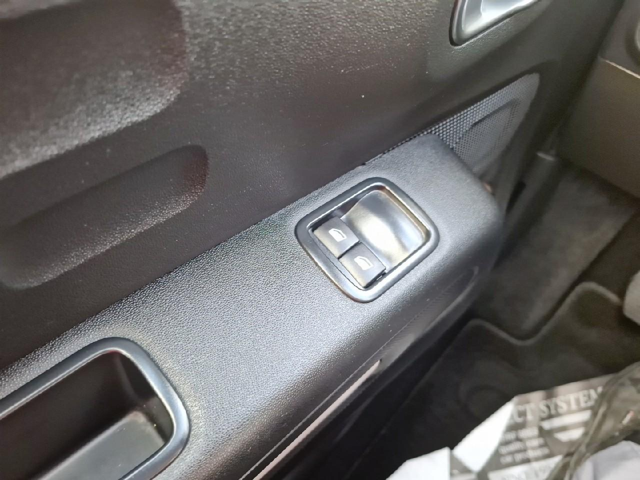 Citroën C3 1.2 puretech 83ch s&s you! — photo 19