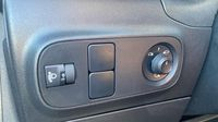 Citroen C3 1.5 BlueHDi 100ch S&S Shine Pack E6.d — photo 17