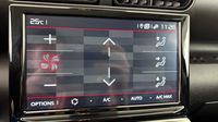 Citroen C3 Aircross PureTech 110ch S&S Feel Pack — photo 27