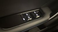 Mg Mg4 EV 204ch - 64kWh Comfort — photo 27