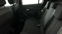 Peugeot 208 1.2 PureTech 100ch S&S Active — photo 13