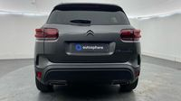 Citroen C5 Aircross 1.5 BlueHDi 130ch MAX boite automatique — photo 6