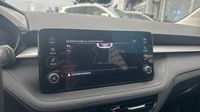 Skoda Fabia 1.0 MPI 80ch Selection — photo 29