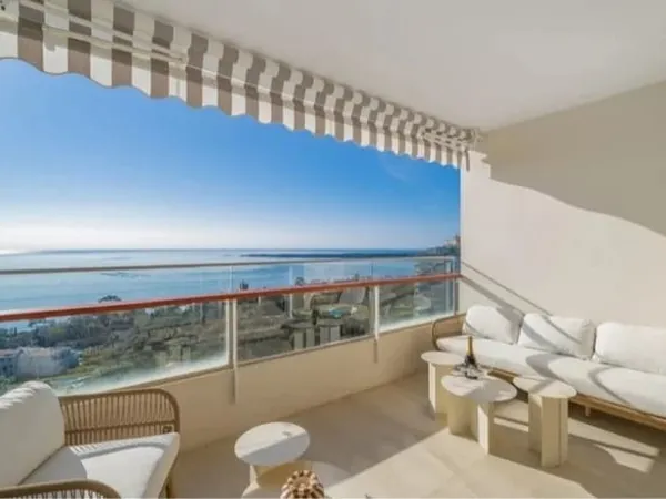 Cannes