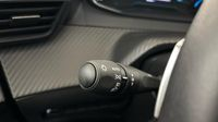 Peugeot 208 1.2 Hybrid 100ch Active e-DCS6 — photo 23