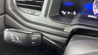 Volkswagen Polo 1.0 MPI 80ch S&S BVM5 — photo 11