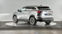 Renault Austral 1.2 E-Tech full hybrid 200ch Techno — photo 8