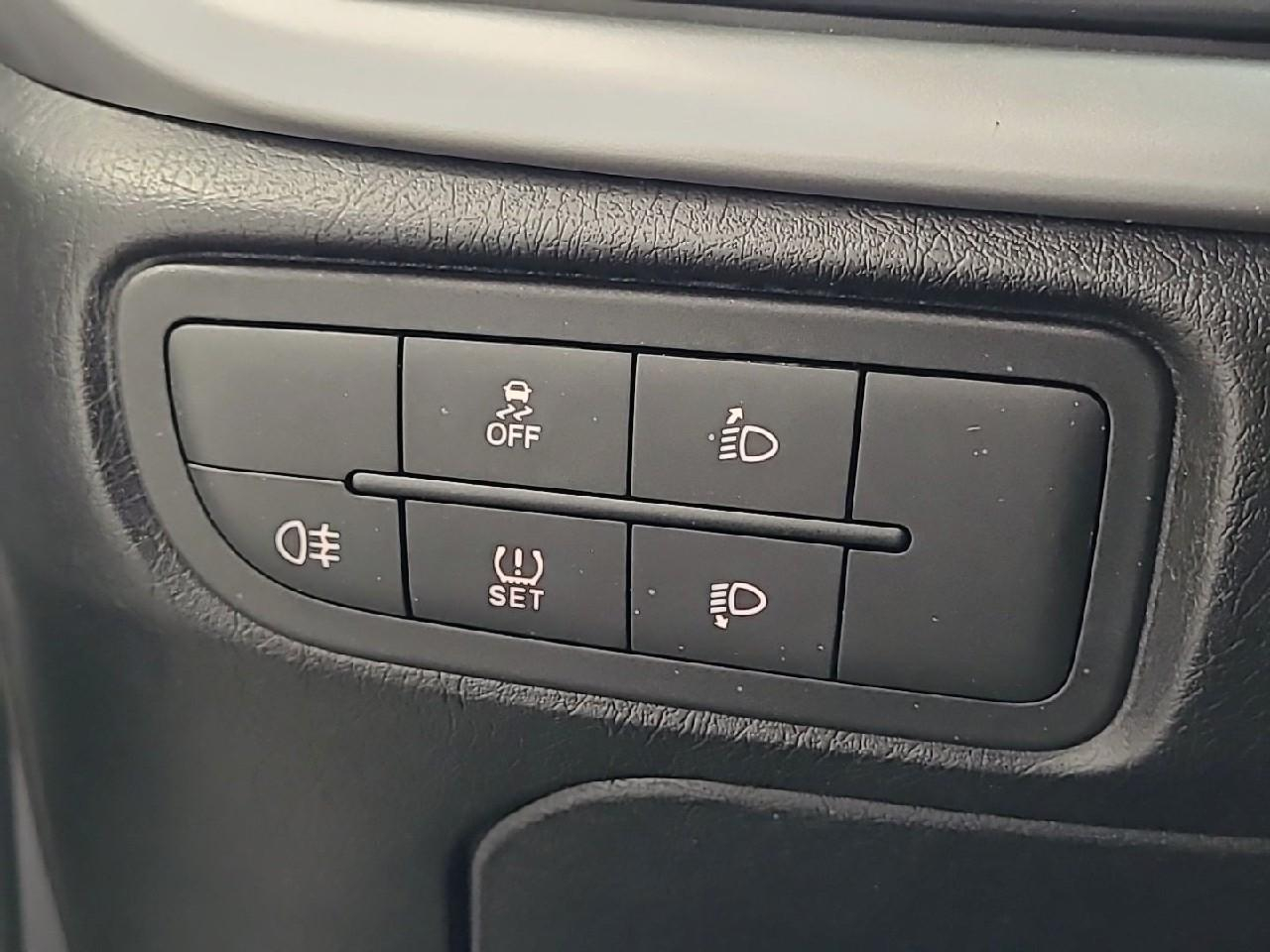 Fiat Tipo 5 portes 1.4 95 ch ligue 1 conforama — photo 23