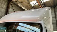 Renault Master F3500 L3H1 2.3 Blue dCi 145ch Confort EuroVI — photo 22
