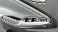 Nissan Juke 1.0 DIG-T 114ch Enigma DCT 2021.5 — photo 16