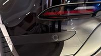 Land-Rover Range Rover Evoque 1.5 P270e PHEV 269ch S — photo 21