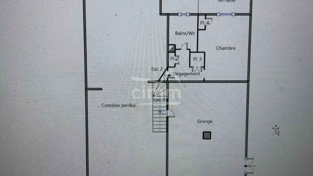 Photo 3