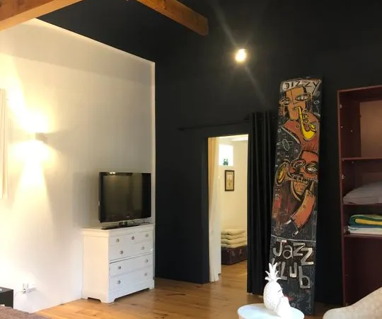 Maison de 70m2 à louer sur Bégaar