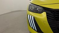 Peugeot 208 1.2 Hybrid 100ch Active e-DCS6 — photo 17