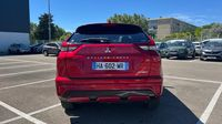 Mitsubishi Eclipse Cross 2.4 MIVEC PHEV 188ch Intense 4WD 2023 — photo 6
