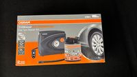 Peugeot 208 e-208 156ch GT — photo 33