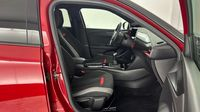 Opel Mokka 1.5 D 110ch GS Line — photo 15