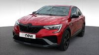 Renault Arkana 1.6 E-Tech hybride 145ch Engineered -22