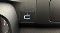 Dacia Sandero 1.0 TCe 90ch Stepway Essential — photo 30