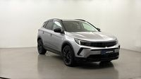 Opel Grandland 1.5 D 130ch GS BVA8 — photo 3