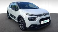 Citroen C3 1.2 PureTech 83ch S&S MAX — photo 3