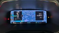 Renault Captur 1.8 E-Tech full hybrid 160ch esprit Alpine - 26 — photo 10